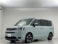 2022 Honda Step WGN