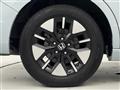 2022 Honda Step WGN