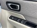 2022 Honda Step WGN