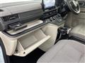 2022 Honda Step WGN