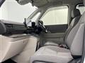 2022 Honda Step WGN