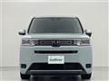 2022 Honda Step WGN