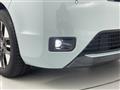 2022 Honda Step WGN