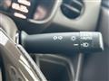 2020 Honda N-WGN