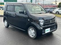2020 Honda N-WGN