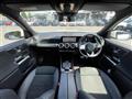 2021 Mercedes-Benz Mercedes-Benz Others