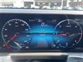 2021 Mercedes-Benz Mercedes-Benz Others