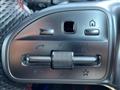 2021 Mercedes-Benz Mercedes-Benz Others