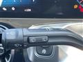 2021 Mercedes-Benz Mercedes-Benz Others