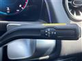 2021 Mercedes-Benz Mercedes-Benz Others