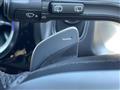 2021 Mercedes-Benz Mercedes-Benz Others