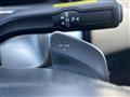 2021 Mercedes-Benz Mercedes-Benz Others
