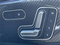 2021 Mercedes-Benz Mercedes-Benz Others