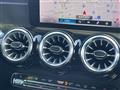 2021 Mercedes-Benz Mercedes-Benz Others