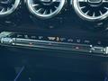 2021 Mercedes-Benz Mercedes-Benz Others