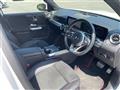 2021 Mercedes-Benz Mercedes-Benz Others