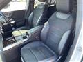 2021 Mercedes-Benz Mercedes-Benz Others