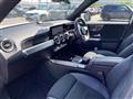 2021 Mercedes-Benz Mercedes-Benz Others