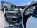 2021 Mercedes-Benz Mercedes-Benz Others