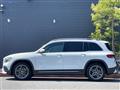 2021 Mercedes-Benz Mercedes-Benz Others
