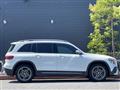 2021 Mercedes-Benz Mercedes-Benz Others