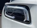 2021 Mercedes-Benz Mercedes-Benz Others
