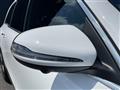 2021 Mercedes-Benz Mercedes-Benz Others