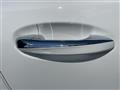 2021 Mercedes-Benz Mercedes-Benz Others