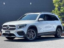 2021 Mercedes-Benz Mercedes-Benz Others
