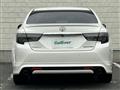 2017 Toyota Mark X