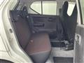 2015 Suzuki Alto