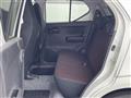 2015 Suzuki Alto