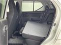 2015 Suzuki Alto