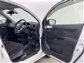2015 Suzuki Alto