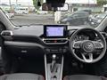 2025 Toyota Raize