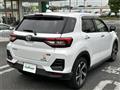 2025 Toyota Raize