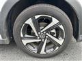 2025 Toyota Raize