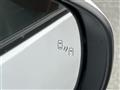 2025 Toyota Raize