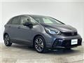 2024 Honda Fit
