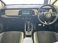 2024 Honda Fit