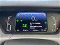 2024 Honda Fit