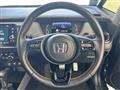 2024 Honda Fit