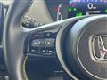 2024 Honda Fit
