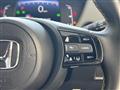 2024 Honda Fit