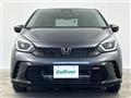 2024 Honda Fit
