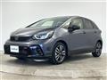 2024 Honda Fit