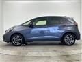 2024 Honda Fit