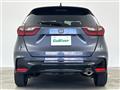 2024 Honda Fit