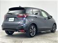 2024 Honda Fit