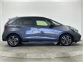 2024 Honda Fit